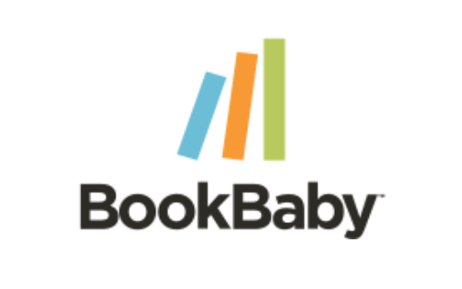 BookBaby